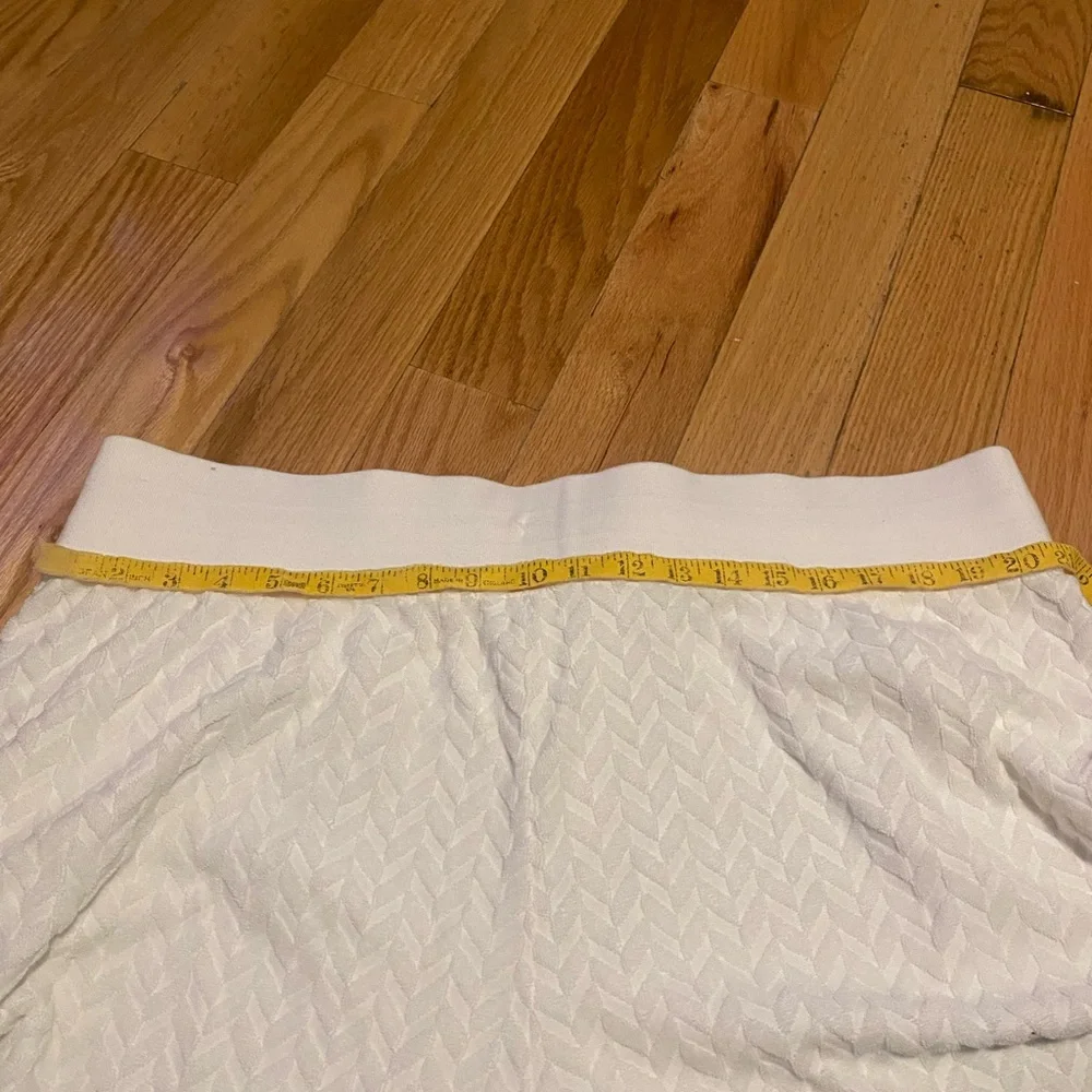 Nike Everyday Modern High Waisted Joggers